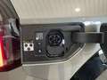 Kia EV9 Launch Edition GT-Line AWD 99.8 kWh - Schuif/Kante Grijs - thumbnail 29