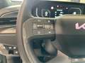 Kia EV9 Launch Edition GT-Line AWD 99.8 kWh - Schuif/Kante Grijs - thumbnail 18