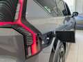 Kia EV9 Launch Edition GT-Line AWD 99.8 kWh - Schuif/Kante Grijs - thumbnail 8