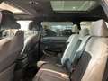 Kia EV9 Launch Edition GT-Line AWD 99.8 kWh - Schuif/Kante Grijs - thumbnail 27