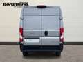 Opel Movano Cargo Edition 2.2 Navi - Rückfahrkamera - Bluetoot Gris - thumbnail 5