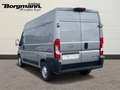 Opel Movano Cargo Edition 2.2 Navi - Rückfahrkamera - Bluetoot Gris - thumbnail 6