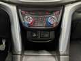 Opel Zafira Tourer Active Navi/AHK/SHZ/PDC/17"LM Braun - thumbnail 15