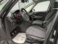 Opel Zafira Tourer Active Navi/AHK/SHZ/PDC/17"LM Braun - thumbnail 9