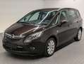 Opel Zafira Tourer Active Navi/AHK/SHZ/PDC/17"LM Braun - thumbnail 1