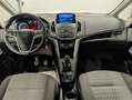 Opel Zafira Tourer Active Navi/AHK/SHZ/PDC/17"LM Braun - thumbnail 12