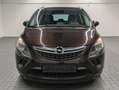 Opel Zafira Tourer Active Navi/AHK/SHZ/PDC/17"LM Braun - thumbnail 7