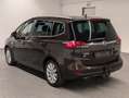 Opel Zafira Tourer Active Navi/AHK/SHZ/PDC/17"LM Braun - thumbnail 3