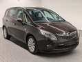 Opel Zafira Tourer Active Navi/AHK/SHZ/PDC/17"LM Braun - thumbnail 6
