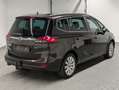 Opel Zafira Tourer Active Navi/AHK/SHZ/PDC/17"LM Braun - thumbnail 4