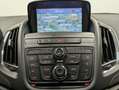 Opel Zafira Tourer Active Navi/AHK/SHZ/PDC/17"LM Braun - thumbnail 14
