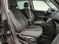 Opel Zafira Tourer Active Navi/AHK/SHZ/PDC/17"LM Braun - thumbnail 10