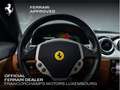 Ferrari 612 Scaglietti Zwart - thumbnail 15