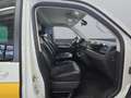 Volkswagen T6 Multivan DSG Kurz 70 Jahre Bulli Weiß - thumbnail 22