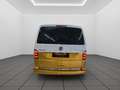 Volkswagen T6 Multivan DSG Kurz 70 Jahre Bulli Weiß - thumbnail 5