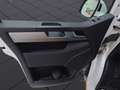 Volkswagen T6 Multivan DSG Kurz 70 Jahre Bulli Weiß - thumbnail 17
