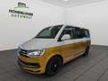Volkswagen T6 Multivan DSG Kurz 70 Jahre Bulli Weiß - thumbnail 1