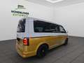 Volkswagen T6 Multivan DSG Kurz 70 Jahre Bulli Weiß - thumbnail 6