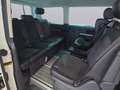 Volkswagen T6 Multivan DSG Kurz 70 Jahre Bulli Weiß - thumbnail 18