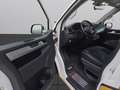 Volkswagen T6 Multivan DSG Kurz 70 Jahre Bulli Weiß - thumbnail 11