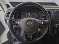 Volkswagen T6 Multivan DSG Kurz 70 Jahre Bulli Weiß - thumbnail 15