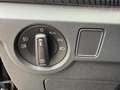 Volkswagen T-Cross 1.0 TSI Style DSG ACC PDC LED CARPLAY Noir - thumbnail 14