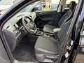 Volkswagen T-Cross 1.0 TSI Style DSG ACC PDC LED CARPLAY Noir - thumbnail 9