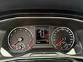 Volkswagen T-Cross 1.0 TSI Style DSG ACC PDC LED CARPLAY Noir - thumbnail 8