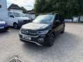 Volkswagen T-Cross 1.0 TSI Style DSG ACC PDC LED CARPLAY Noir - thumbnail 2