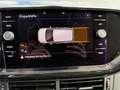 Volkswagen T-Cross 1.0 TSI Style DSG ACC PDC LED CARPLAY Noir - thumbnail 12
