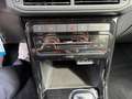 Volkswagen T-Cross 1.0 TSI Style DSG ACC PDC LED CARPLAY Noir - thumbnail 13