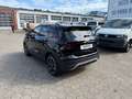 Volkswagen T-Cross 1.0 TSI Style DSG ACC PDC LED CARPLAY Noir - thumbnail 5