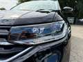 Volkswagen T-Cross 1.0 TSI Style DSG ACC PDC LED CARPLAY Noir - thumbnail 7