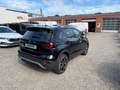 Volkswagen T-Cross 1.0 TSI Style DSG ACC PDC LED CARPLAY Noir - thumbnail 4