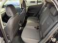Volkswagen T-Cross 1.0 TSI Style DSG ACC PDC LED CARPLAY Noir - thumbnail 10