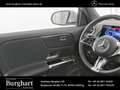 Mercedes-Benz EQB 300 EQB 300 4M Progressive/Navi/Klima/LED Park-Assist. Blanc - thumbnail 9