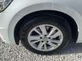 Volkswagen Touran Comfortline 2,0 TDI SCR DSG LED CAM PANO KESSY ... Wit - thumbnail 17