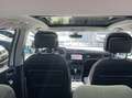 Volkswagen Touran Comfortline 2,0 TDI SCR DSG LED CAM PANO KESSY ... Wit - thumbnail 16
