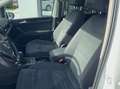 Volkswagen Touran Comfortline 2,0 TDI SCR DSG LED CAM PANO KESSY ... Weiß - thumbnail 7