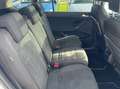 Volkswagen Touran Comfortline 2,0 TDI SCR DSG LED CAM PANO KESSY ... Blanco - thumbnail 15
