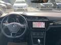 Volkswagen Touran Comfortline 2,0 TDI SCR DSG LED CAM PANO KESSY ... Wit - thumbnail 11