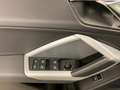 Audi Q3 35 TFSI S line exterieur Blau - thumbnail 4