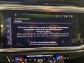 Audi Q3 35 TFSI S line exterieur Blau - thumbnail 9