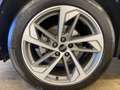 Audi Q3 35 TFSI S line exterieur Blau - thumbnail 3
