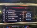 Audi Q3 35 TFSI S line exterieur Blau - thumbnail 10