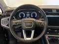 Audi Q3 35 TFSI S line exterieur Blau - thumbnail 6