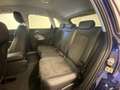 Audi Q3 35 TFSI S line exterieur Blau - thumbnail 12