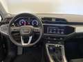 Audi Q3 35 TFSI S line exterieur Blau - thumbnail 5