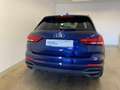 Audi Q3 35 TFSI S line exterieur Blau - thumbnail 15