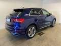 Audi Q3 35 TFSI S line exterieur Blau - thumbnail 16